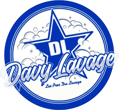 Davy Lavage